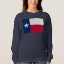 Zoek naar texan kleding Texasvlag