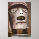 Zoek naar idool posters Tiki