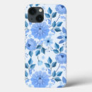 Zoek naar floral design hoesjes Elk persoon