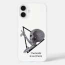 Zoek naar ufo iphone hoesjes Buitenaards