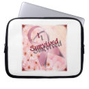 Zoek naar kanker laptop sleeves Overlevende