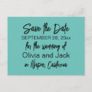 Zoek naar handschrift briefkaarten Script