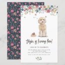 Zoek naar cockapoo Verjaardag