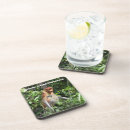 Zoek naar indonesië onderzetters Reizen