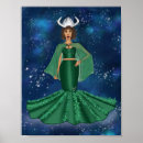 Zoek naar stieren posters Voor haar