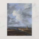 Zoek naar ruisdael posters Holland