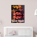 Zoek naar goede nacht posters Voor hem/haar