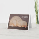 Zoek naar emotie kaarten Stemming