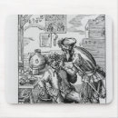 Zoek naar tandheelkunde muismatten Tanden