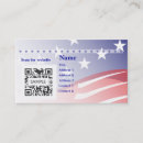 Zoek naar politieke partijen visitekaartjes Senaat