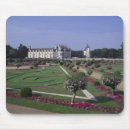 Zoek naar loir muismatten Kasteel