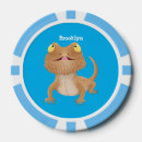 Zoek naar happy pokerchips Grappig
