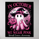 Zoek naar witch posters Cartoon