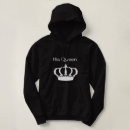 Zoek naar paren hoodies Vrouw