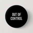 Zoek naar sarcastische grappen buttons Sarcasme