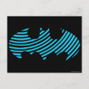 Zoek naar batman logo briefkaarten De grappenmaker