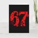 Zoek naar kerstmis meme kaarten Kerstmis speciale aanbieding