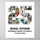 Zoek naar 25ste verjaardag posters Voor iedereen