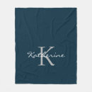 Zoek naar grafisch dekens Voor haar