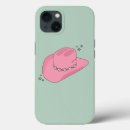 Zoek naar cowboy iphone hoesjes Cowgirl