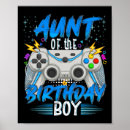 Zoek naar pixelart posters Arcade