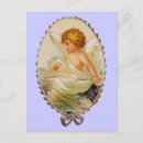 Zoek naar baby cupid briefkaarten Angel