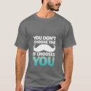 Zoek naar parodie heren tshirts Humor