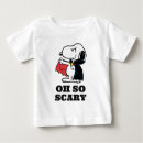 Zoek naar vampire baby tshirts Pinda