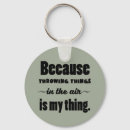 Zoek naar hamer sleutelhangers Discus