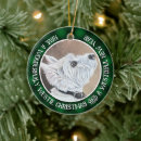 Zoek naar westie ornamenten Westelijke hoogland witte doodskist