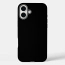 Zoek naar voeg uw tekst toe iphone hoesjes Foto toevoegen