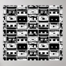 Zoek naar ouderwets posters Retro