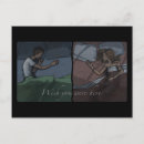 Zoek naar over lange afstand liefde briefkaarten Jij