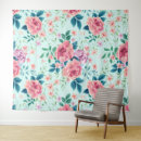 Zoek naar roze paars kunst Meisje