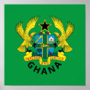 Zoek naar mantel posters Wapen