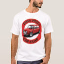 Zoek naar mini cooper kleding Klassiek