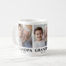 Zoek naar eerste keer oma mokken Voor hem