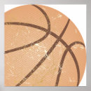Zoek naar basketbal kunst Atletisch
