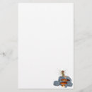 Zoek naar steen briefpapier Rood