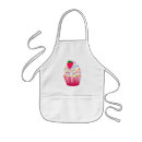 Zoek naar dessert schorten Voor kinderen