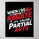 Zoek naar karate kunst Taekwondo