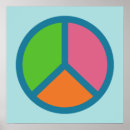 Zoek naar peace kunst Anti oorlog