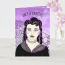 Zoek naar eeuwigheid kaarten Koppel