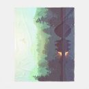 Zoek naar kamp dekens Avontuur