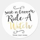 Zoek naar schrijven stickers Typografie