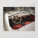 Zoek naar porsche briefkaarten Gepolijst