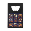 Zoek naar halloween flessenopeners Gruwel