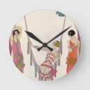 Zoek naar costume klokken Georges