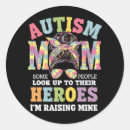 Zoek naar opvoeding stickers Moeder