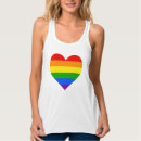 Zoek naar rainbow kleding Regenboog